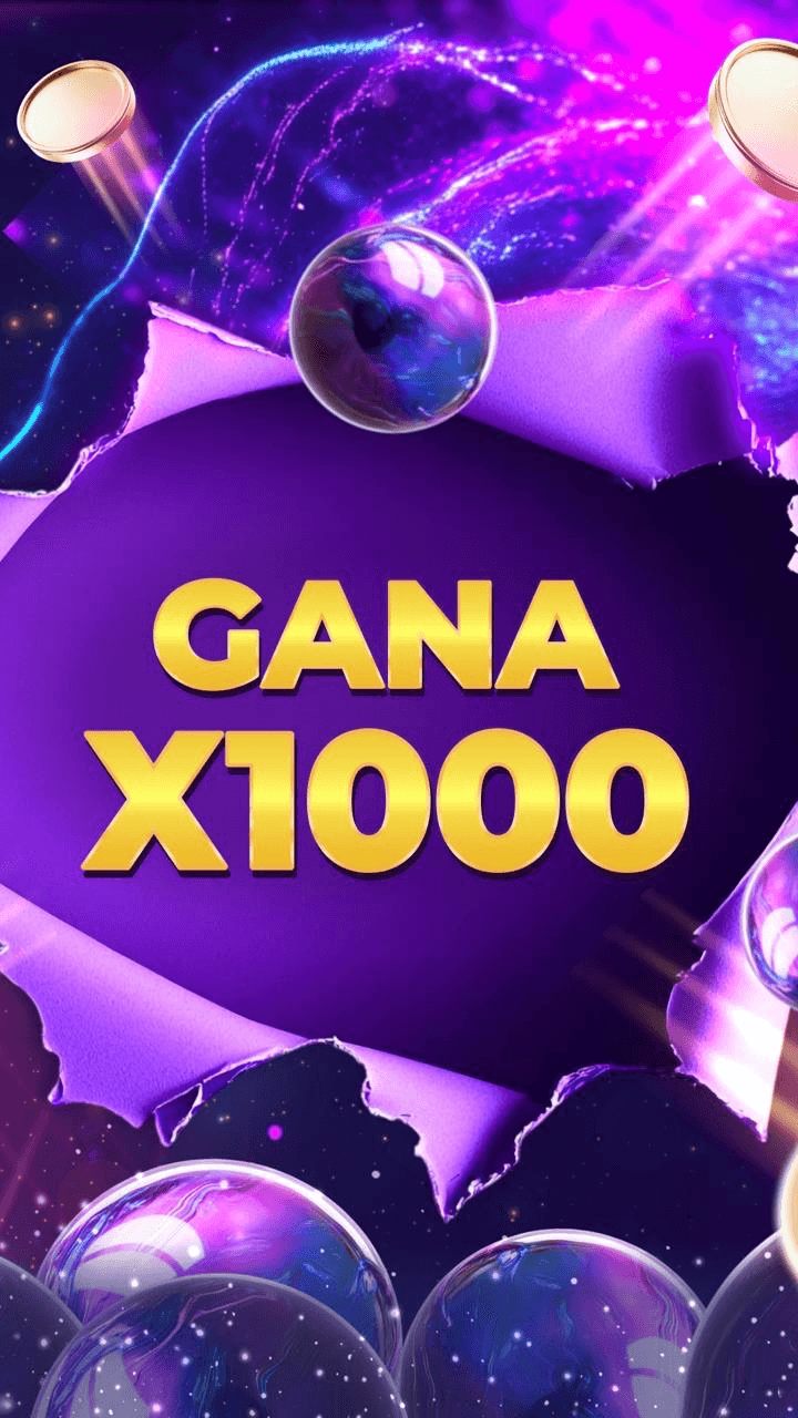 Plinko X1000 Screenshot
