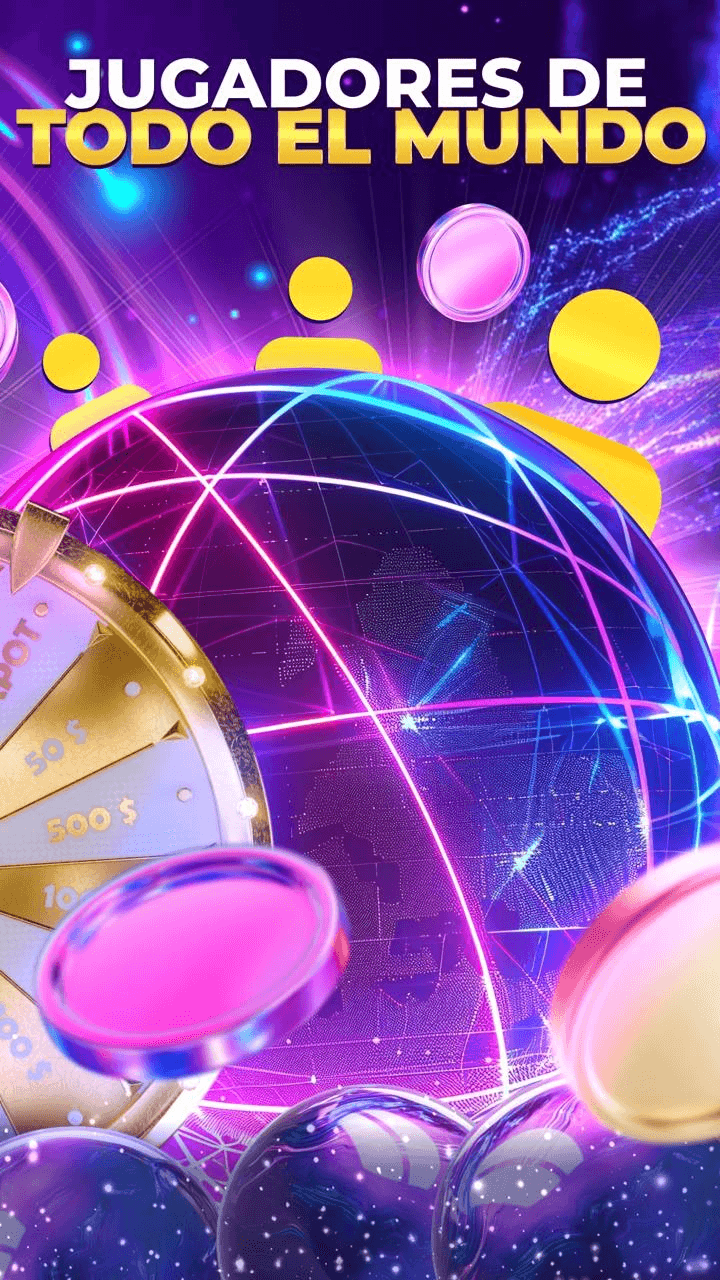 Plinko X1000 Screenshot
